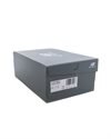 New Balance 370 (U370SG)