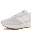 New Balance 370 (U370SG)