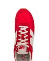 New Balance 370 (U370VD)