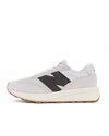 New Balance 370 Varisity Pack (U370CA)