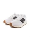 New Balance 370 Varisity Pack (U370CA)