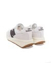 New Balance 370 Varisity Pack (U370CA)
