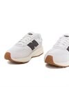 New Balance 370 Varisity Pack (U370CA)