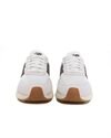 New Balance 370 Varisity Pack (U370CA)