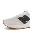 New Balance 370 Varisity Pack (U370CA)