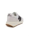 New Balance 370 Varisity Pack (U370CA)