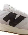 New Balance 370 Varisity Pack (U370CA)