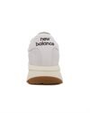New Balance 370 Varisity Pack (U370CA)