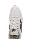 New Balance 370 Varisity Pack (U370CA)