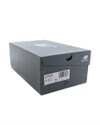 New Balance 370 Varisity Pack (U370CA)