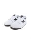 New Balance 480 (BB480LBK)