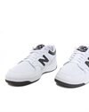 New Balance 480 (BB480LBK)