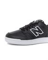 New Balance 480 (BB480LBT)