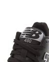 New Balance 480 (BB480LBT)