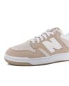 New Balance 480 (BB480LEA)