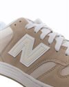 New Balance 480 (BB480LEA)