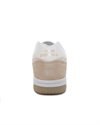 New Balance 480 (BB480LEA)
