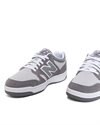 New Balance 480 (BB480LEC)