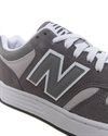 New Balance 480 (BB480LEC)