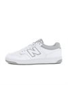 New Balance 480 (BB480LGM)