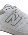 New Balance 480 (BB480LGM)