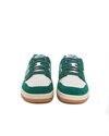 New Balance 480 (BB480LPA)