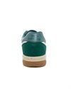 New Balance 480 (BB480LPA)