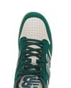 New Balance 480 (BB480LPA)