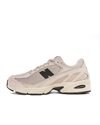 New Balance 509 (U509BA)