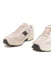 New Balance 509 (U509BA)