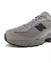 New Balance 509 (U509BD)