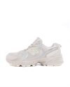 New Balance 530 (MR530AA1)