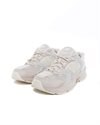 New Balance 530 (MR530AA1)