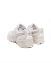New Balance 530 (MR530AA1)