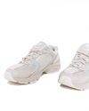New Balance 530 (MR530AA1)
