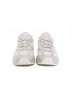 New Balance 530 (MR530AA1)