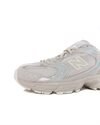 New Balance 530 (MR530AA1)