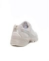 New Balance 530 (MR530AA1)
