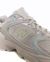 New Balance 530 (MR530AA1)