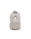 New Balance 530 (MR530AA1)