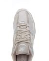 New Balance 530 (MR530AA1)
