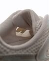 New Balance 530 (MR530AA1)