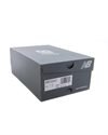 New Balance 530 (MR530AA1)
