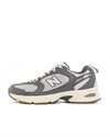 New Balance 530 (MR530ACS)