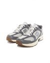 New Balance 530 (MR530ACS)