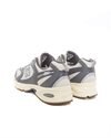 New Balance 530 (MR530ACS)