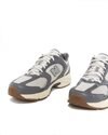 New Balance 530 (MR530ACS)