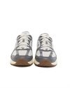 New Balance 530 (MR530ACS)