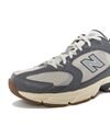 New Balance 530 (MR530ACS)