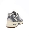 New Balance 530 (MR530ACS)